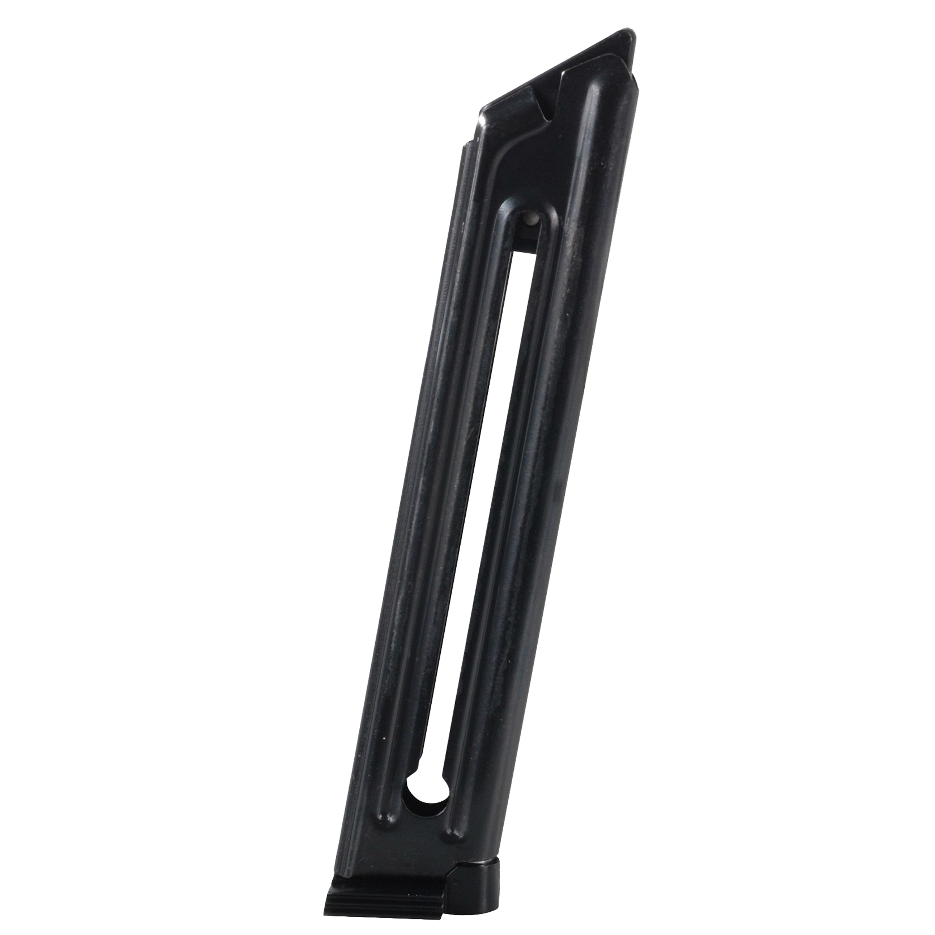 Ruger Mark Ii M 10 Pistol Magazine 10 Round 22 Lr Mkii Mag 90046