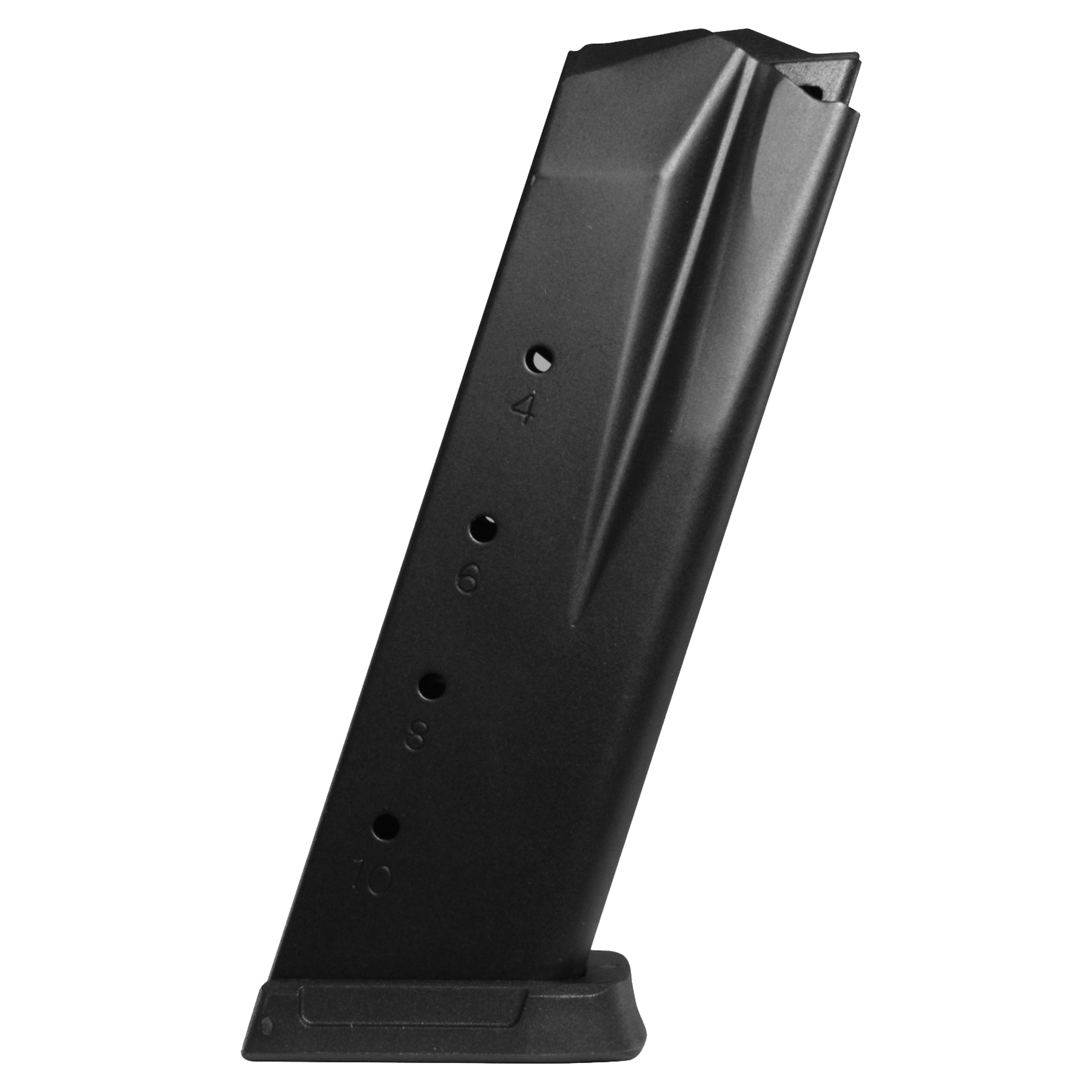 Ruger SR45 Magazine 10 Round .45 ACP Mag-90412 736676904129 | eBay