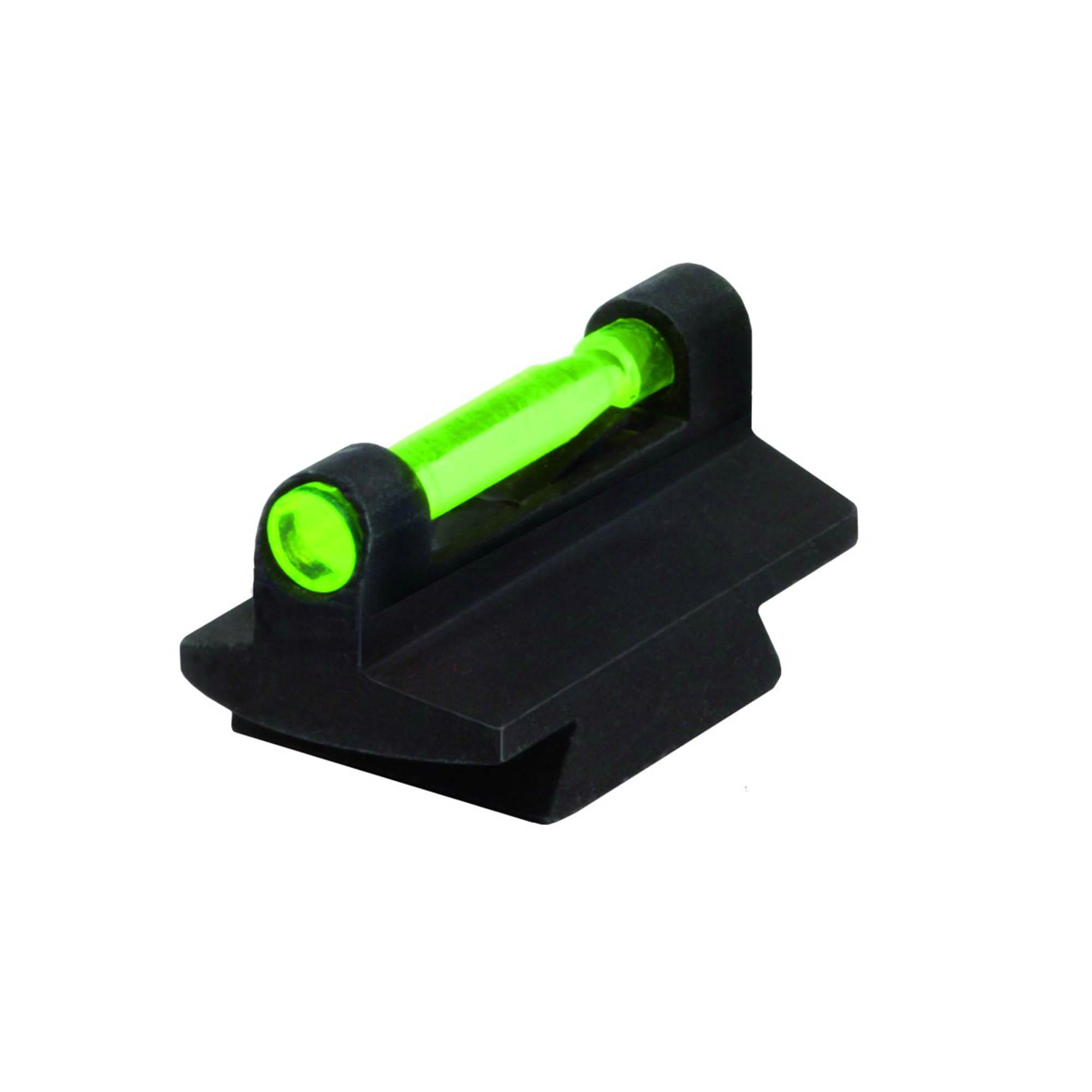 HIVIZ Sights Universal 3/8