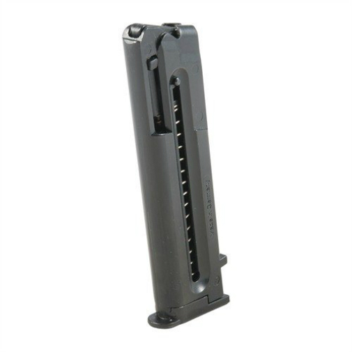 GSG (ATI) M-1911 Magazine 10 Round .22 LR Mag For All GSG 1911 Models ...