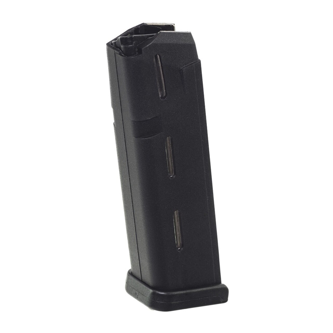 ProMag Glock 17/19/26 Magazine 9mm 10 Round Mag-GLK 14 | eBay