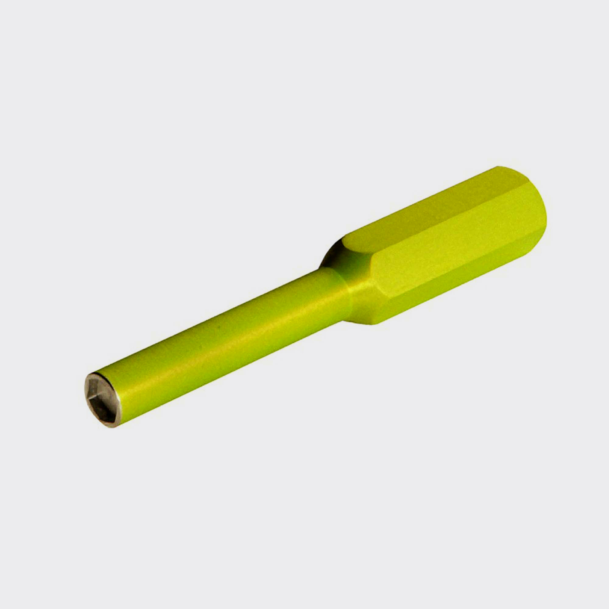 HIVIZ Front Sight Installation/Removal Tool For Glock PistolsGLOCKTL 613485586718 eBay