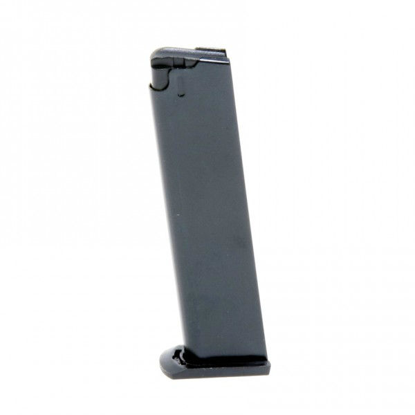 ProMag Kel-Tec P32 10 Round Magazine-.32 ACP/.32 Auto Mag-KEL 05 | eBay