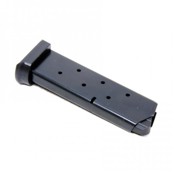 ProMag Ruger P90/P97 Magazine-.45 ACP 8 Round Pistol Mag-RUG 03 ...