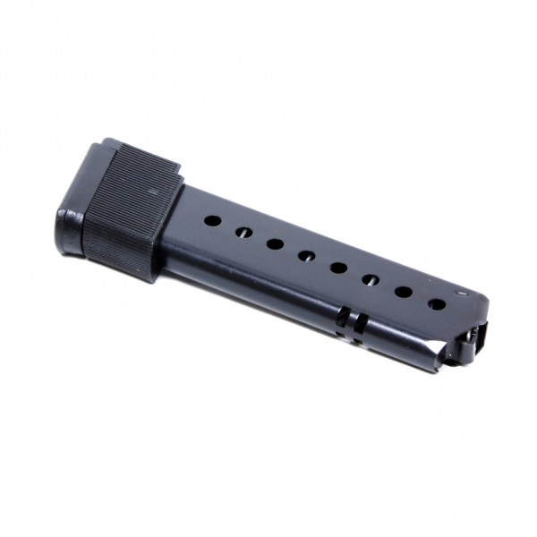 ProMag Sig Sauer P220 Magazine-.45 ACP 10 Round Extended Mag-SIG 09 ...