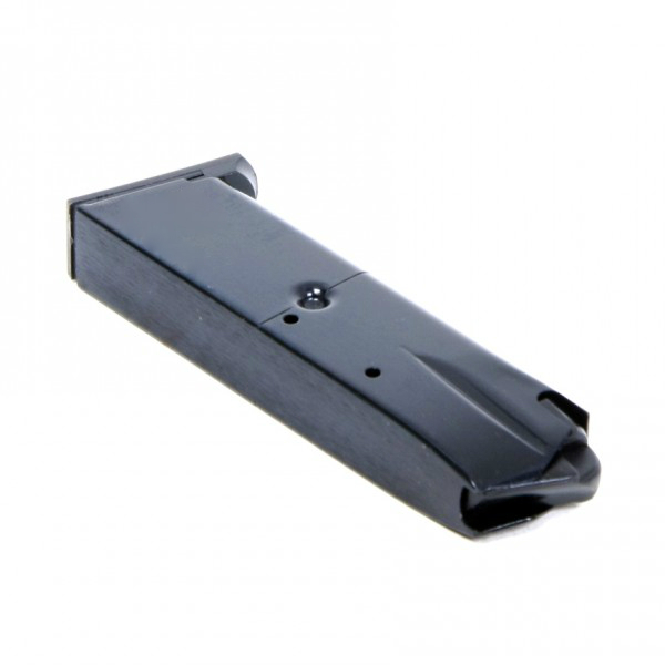 ProMag S&W 910, 915, 459, & 5900 Series 9mm Magazine-10 Round Pistol ...